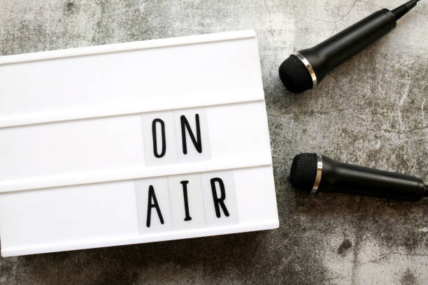 さう　仕事　水星　声　才能　コンバスト　エレメント別　特性