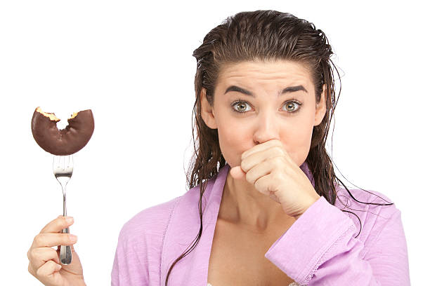 ほろさう　太陽　月星座　ギャップ　感情　反応　心