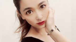 ほろさう　さう　クリスマス　パワーストーン　限定　癒し　魔除け　厄除け　恋愛運　ビジネス運　仕事運　財運　絆　ポジティブ　天然石　ルチルクォーツ　シルバームーンストーン　ラブラドライト　スギライト　おしゃれ　コーデ　スタイル　モノクロ