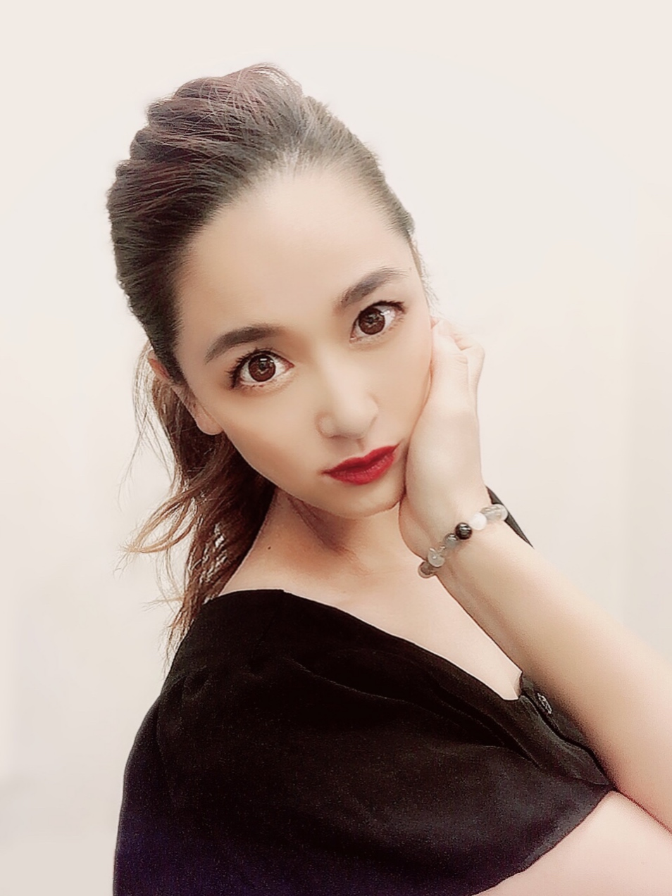 ほろさう　さう　クリスマス　パワーストーン　限定　癒し　魔除け　厄除け　恋愛運　ビジネス運　仕事運　財運　絆　ポジティブ　天然石　ルチルクォーツ　シルバームーンストーン　ラブラドライト　スギライト　おしゃれ　コーデ　スタイル　モノクロ