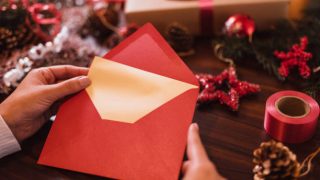 サウ　グレコン　クリスマス　プレゼント　2020　水瓶座　射手座　金星　パラセル　赤緯占星術　西洋占星術　風の時代