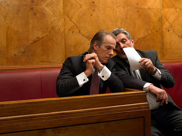 さう　ほろさう　小惑星　定義　ベスタ　パラス　セレス　ジュノー　個人天体　社会天体　活用法　占星術　占星学　ホロスコープ