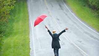 サウ 占い 占星学 占星術 ミッドライフクライシス 中年の危機 アラフォー 厄年 波乱 幕開け 風の時代 物好き 変態
