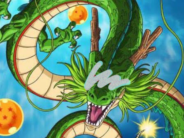 ほろさう　ドラゴンヘッド　テイル　ノード軸　アングル　トランジット　影響　占い