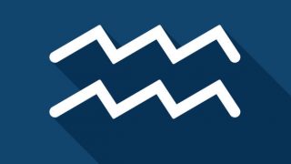 ほろさう　水瓶座　パラグラムシフト　変化　時代　解釈　アスペクト　吉凶　パワーストーン　電磁波　宇宙　エネルギー　波動　自然　天王星　土星