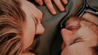 さう　水星　金星　火星　コンバスト　太陽　カジミ　ディグニティ　焼ける