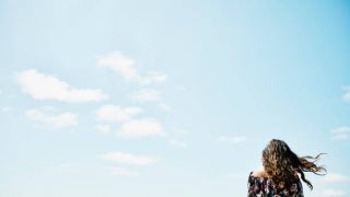 ほろさう　カラー　色使い　心　心理　色　心理状態　火星　行動力