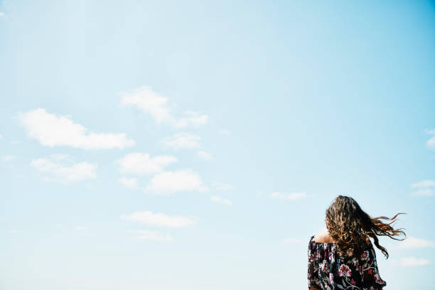 ほろさう　カラー　色使い　心　心理　色　心理状態　火星　行動力