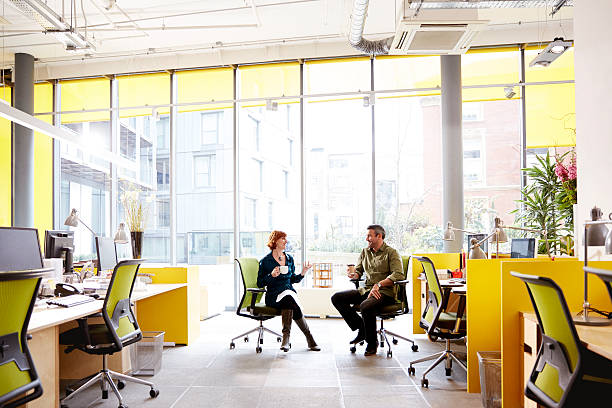 ほろさう　ハウス　隣　12ハウス　1ハウス　潜在意識　突破　内面