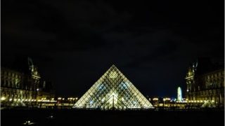 ほろさう　小三角形　アスペクト　能力　課題　テーマ　欠点