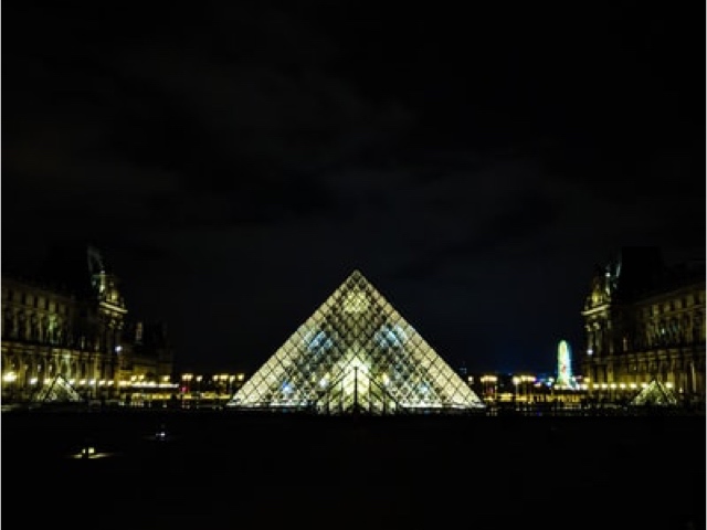 ほろさう　小三角形　アスペクト　能力　課題　テーマ　欠点