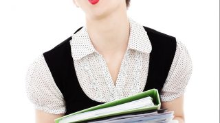 さう ミッドライフクライシス 土星 木星 水瓶座 冥王星 山羊座 スクエア 天秤座世代