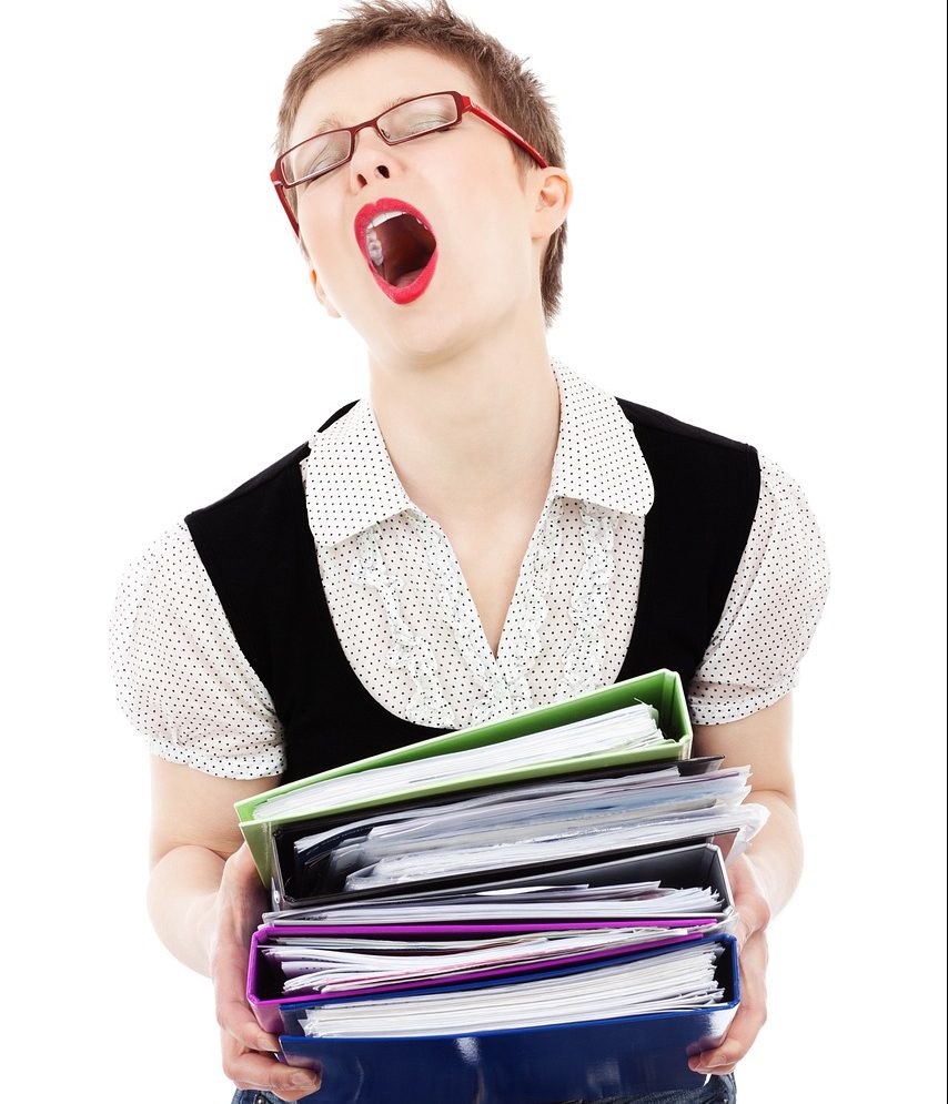 さう　ミッドライフクライシス　土星　木星　水瓶座　冥王星　山羊座　スクエア　天秤座世代