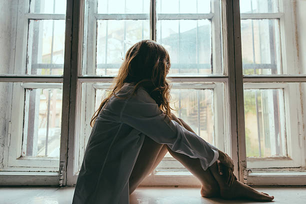 ほろさう　キロン　心　傷　ハウス　トランジット　牡羊座