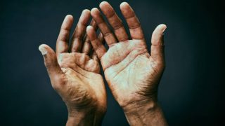 さう　ほろさう　オリエンタル天体　オリエンタル・プラネット　仕事　才能　適職　参考書　補佐　天体　占い　占星術