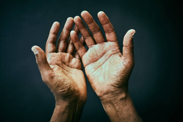 さう　ほろさう　オリエンタル天体　オリエンタル・プラネット　仕事　才能　適職　参考書　補佐　天体　占い　占星術