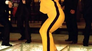 占星術　魚座　海王星　ミュニケーション　会話