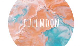 ほろさう　さう　満月　蟹座　繋がり　感情　家族　仲間　大切な時間