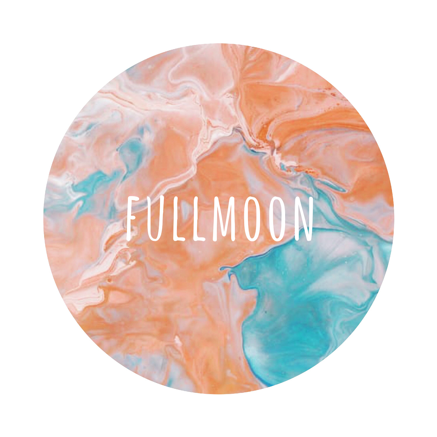 ほろさう　さう　満月　蟹座　繋がり　感情　家族　仲間　大切な時間