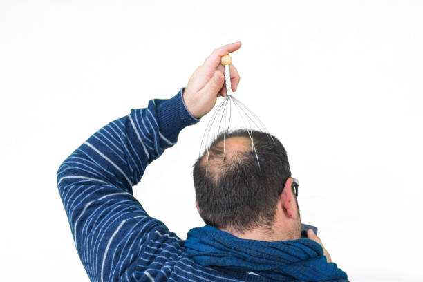 ほろさう　さう　ホロスコープ　占星術　潜在意識　顕在意識　禿げ