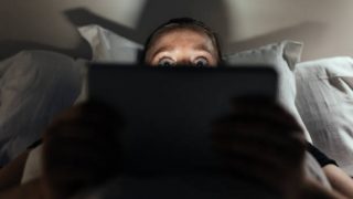 ほろさう さう 乙女座 魚座 性格 愛 奉仕 見返り お金 実務能力 才能 天職 適職