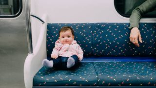 ほろさう さう ホロスコープ 占星術 心理 心 ことわざ 四字熟語 陰徳陽報 運 道徳