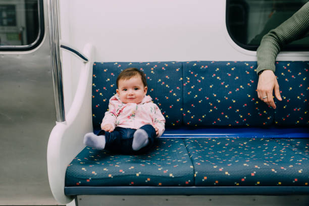 ほろさう　さう　ホロスコープ　占星術　心理　心　ことわざ　四字熟語　陰徳陽報　運　道徳