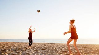 ほろさう　さう　ホロスコープ　占星術　つまらない女　受け身　天秤座　牡羊座　蠍座　ウジウジ　コミュニケーション　会話