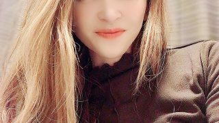 ほろさう　さう　癒し　魔除け　厄除け　恋愛運　ビジネス運　仕事運　財運　絆　オシャレ　コーデ　スタイル　魂　ファッション　挨拶　2021　新年　コーディネート　美　占い　占星術　占星学　NLP