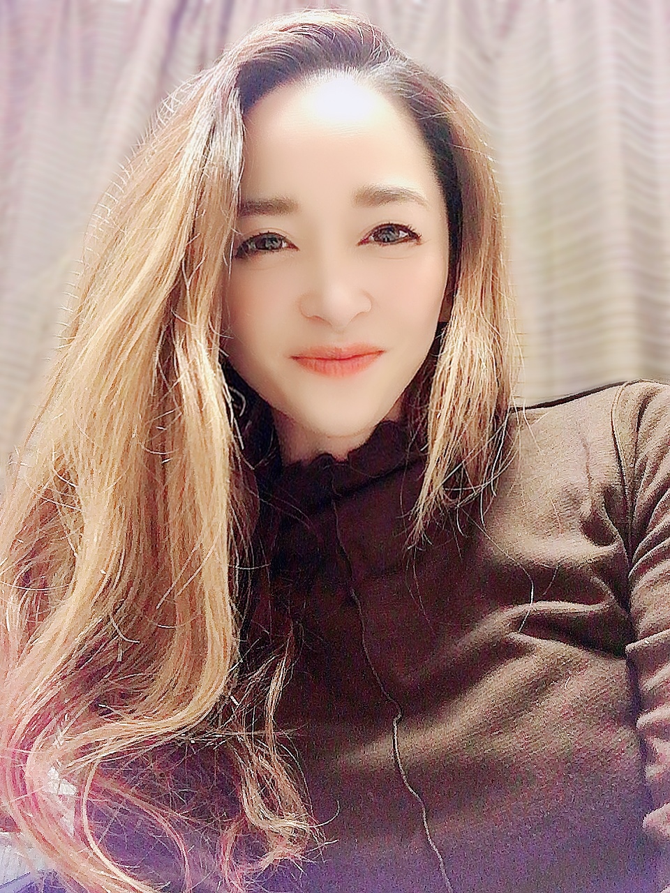 ほろさう　さう　癒し　魔除け　厄除け　恋愛運　ビジネス運　仕事運　財運　絆　オシャレ　コーデ　スタイル　魂　ファッション　挨拶　2021　新年　コーディネート　美　占い　占星術　占星学　NLP