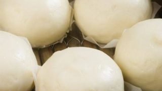 ほろさう　さう　ホロスコープ　占星術　心理　心　お茶会　おしゃべり　交流会　流星　星　星空　星座　ブラジャー　肉まん　仲間　心　心理