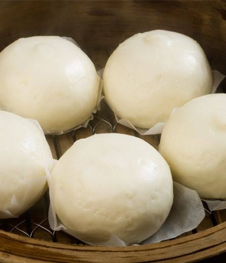 ほろさう　さう　ホロスコープ　占星術　心理　心　お茶会　おしゃべり　交流会　流星　星　星空　星座　ブラジャー　肉まん　仲間　心　心理