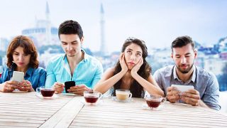 ほろさう　さう　ホロスコープ　占星術　心理　心　気づき　信念　ビリーフ　流星　星　星空　星座　コミュニケーション　コミュ障　水星　敏感　逆行　能力