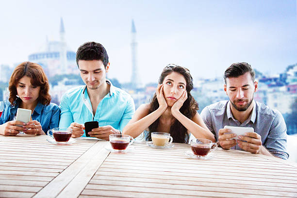 ほろさう　さう　ホロスコープ　占星術　心理　心　気づき　信念　ビリーフ　流星　星　星空　星座　コミュニケーション　コミュ障　水星　敏感　逆行　能力