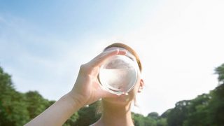 ほろさう さう ホロスコープ 占星術 心理 心 おしゃべり 交流会 流星 星 星空 星座 水瓶座 新月 水瓶座新月 仲良し 思考 繋がり 仲間 アクエリアス ポカリ 潤 山羊座 風星座