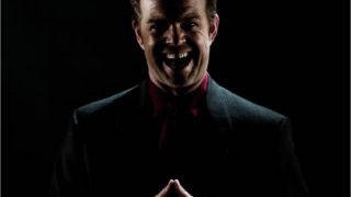 ほろさう　さう　ホロスコープ　占星術　つまらない女　受け身　天秤座　牡羊座　蠍座　ウジウジ　コミュニケーション　会話　双子座　月星座　呪い　笑顔　ピエロ　本音　隠す