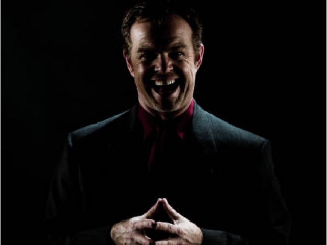 ほろさう　さう　ホロスコープ　占星術　つまらない女　受け身　天秤座　牡羊座　蠍座　ウジウジ　コミュニケーション　会話　双子座　月星座　呪い　笑顔　ピエロ　本音　隠す