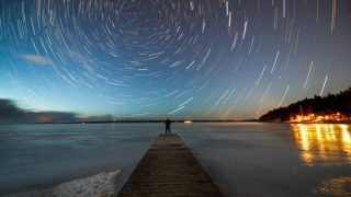 ほろさう　さう　ホロスコープ　占星術　心理　心　流星　星　相性　恋愛　結婚　夫婦　人生　ハウス　事象　彼岸