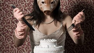 ほろさう　さう　ホロスコープ　占星術　心理　心　流星　星　相性　恋愛　結婚　夫婦　人生　方向性　月相　特徴　使命　書類鑑定