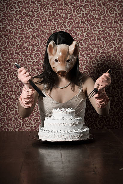 ほろさう　さう　ホロスコープ　占星術　心理　心　流星　星　相性　恋愛　結婚　夫婦　人生　方向性　月相　特徴　使命　書類鑑定