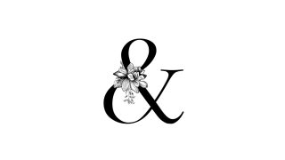 ほろさう　さう　ホロスコープ　占星術　心理　心　流星　星　相性　恋愛　結婚　夫婦　人生　ハウス　天秤座　満月　トランジット