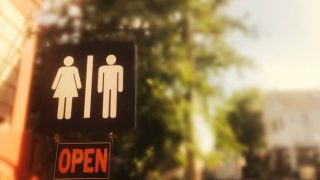 ほろさう　さう　ホロスコープ　占星術　心理　心　流星　星　相性　恋愛　結婚　夫婦　人生　ハウス　ゆるみ　ひらめき　インスピレーション