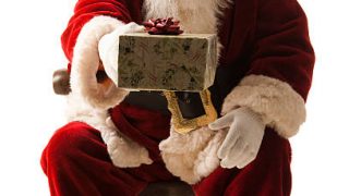 ほろさう　さう　ホロスコープ　占星術　心理　心　お茶会　おしゃべり　交流会　流星　星　星空　星座　水星逆行　サンタ　見直し　ステーション　荷物　ネット　配達　スマホ