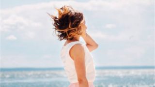 ほろさう　さう　ホロスコープ　占星術　心理　心　流星　星　相性　恋愛　結婚　夫婦　人生　ハウス　春分　春分図　トランジット