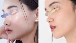 ほろさう　さう　ホロスコープ　占星術　心理　心　お茶会　おしゃべり　交流会　流星　星　星空　星座　人相学　顔　性格　凹凸