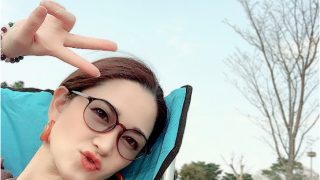 天赦日 一粒万倍日　寅の日　風星座　ほろさう　さう　ホロスコープ　占星術　心理　心　流星　星　相性　恋愛　結婚　夫婦　人生　東洋占術