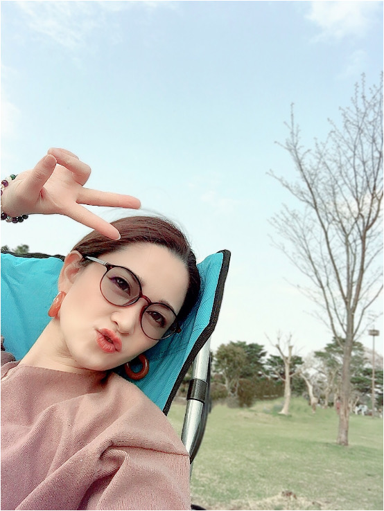 天赦日 一粒万倍日　寅の日　風星座　ほろさう　さう　ホロスコープ　占星術　心理　心　流星　星　相性　恋愛　結婚　夫婦　人生　東洋占術