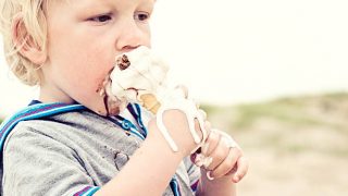 オシャレ　風星座　ほろさう　さう　ホロスコープ　占星術　心理　心　流星　星　相性　恋愛運　恋愛　結婚運　結婚　夫婦　人生　アスペクト　一目惚れ