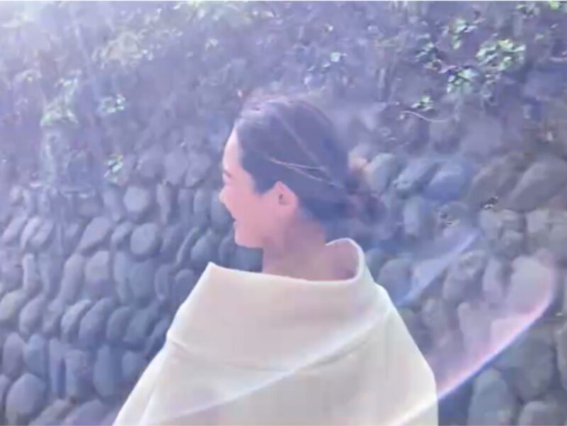 森林浴　リラックス　気　爆睡　オシャレ　風星座　ほろさう　さう　ホロスコープ　占星術　心理　心　流星　星　相性　恋愛運　恋愛　結婚運　結婚　夫婦　人生　月の動き　月　トランジット