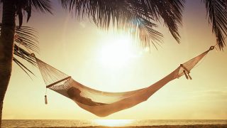 さう　ほろさう　風星座　占い　占星術　４月　人間関係　悩み　恋活　婚活　恋愛　夫婦　仕事　天職　適職　性格　相性